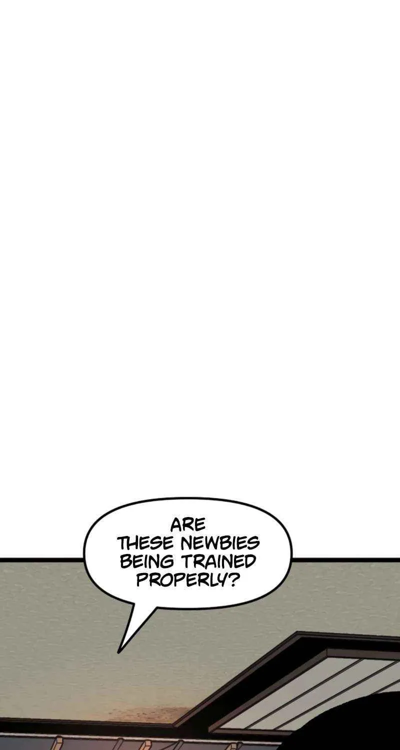 Chapter 35 — page 46