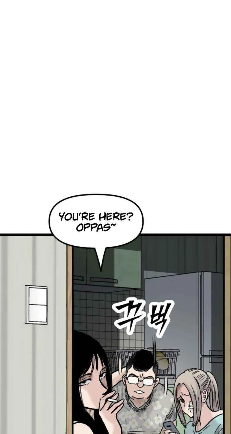 Chapter 35 — page 49