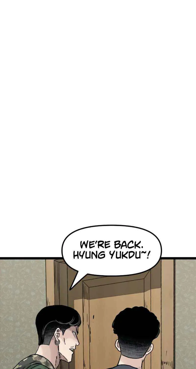 Chapter 35 — page 53