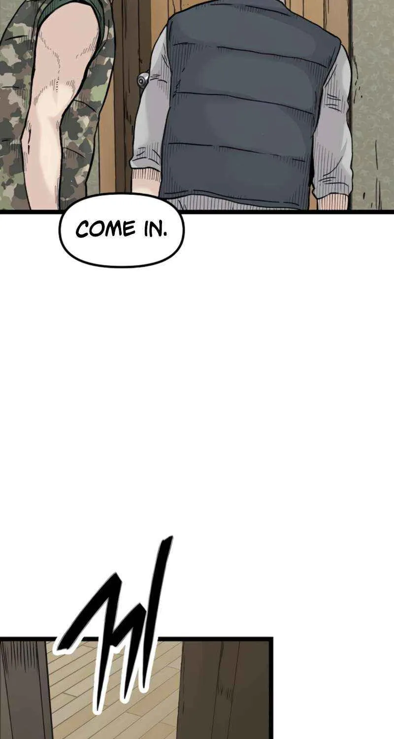 Chapter 35 — page 54
