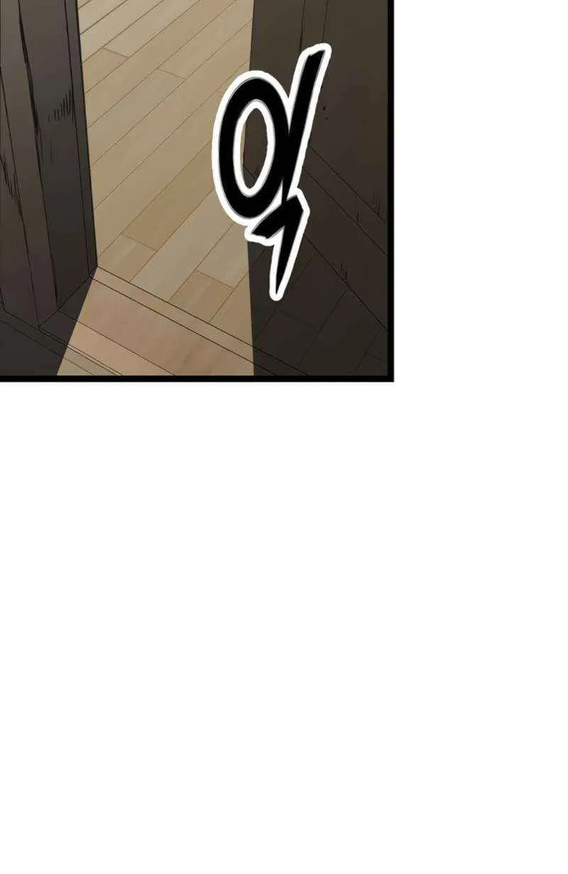 Chapter 35 — page 55