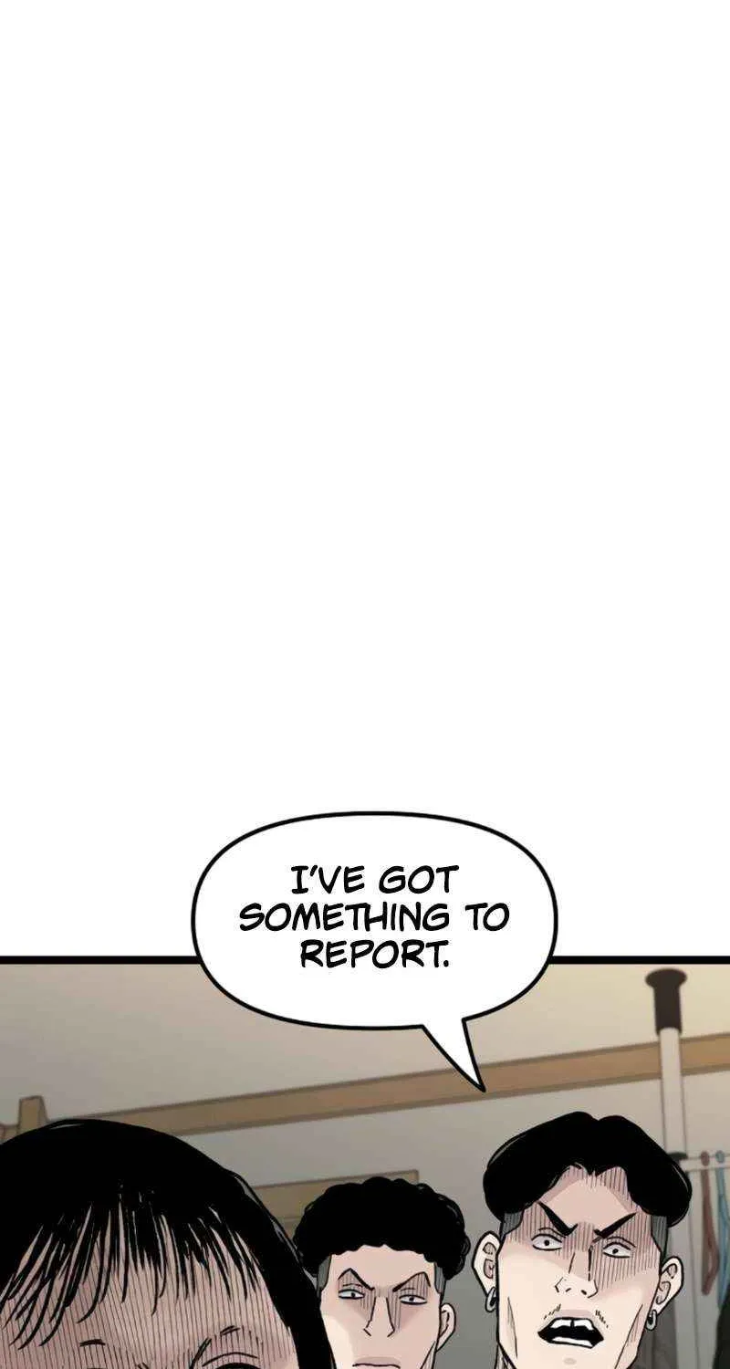 Chapter 35 — page 57