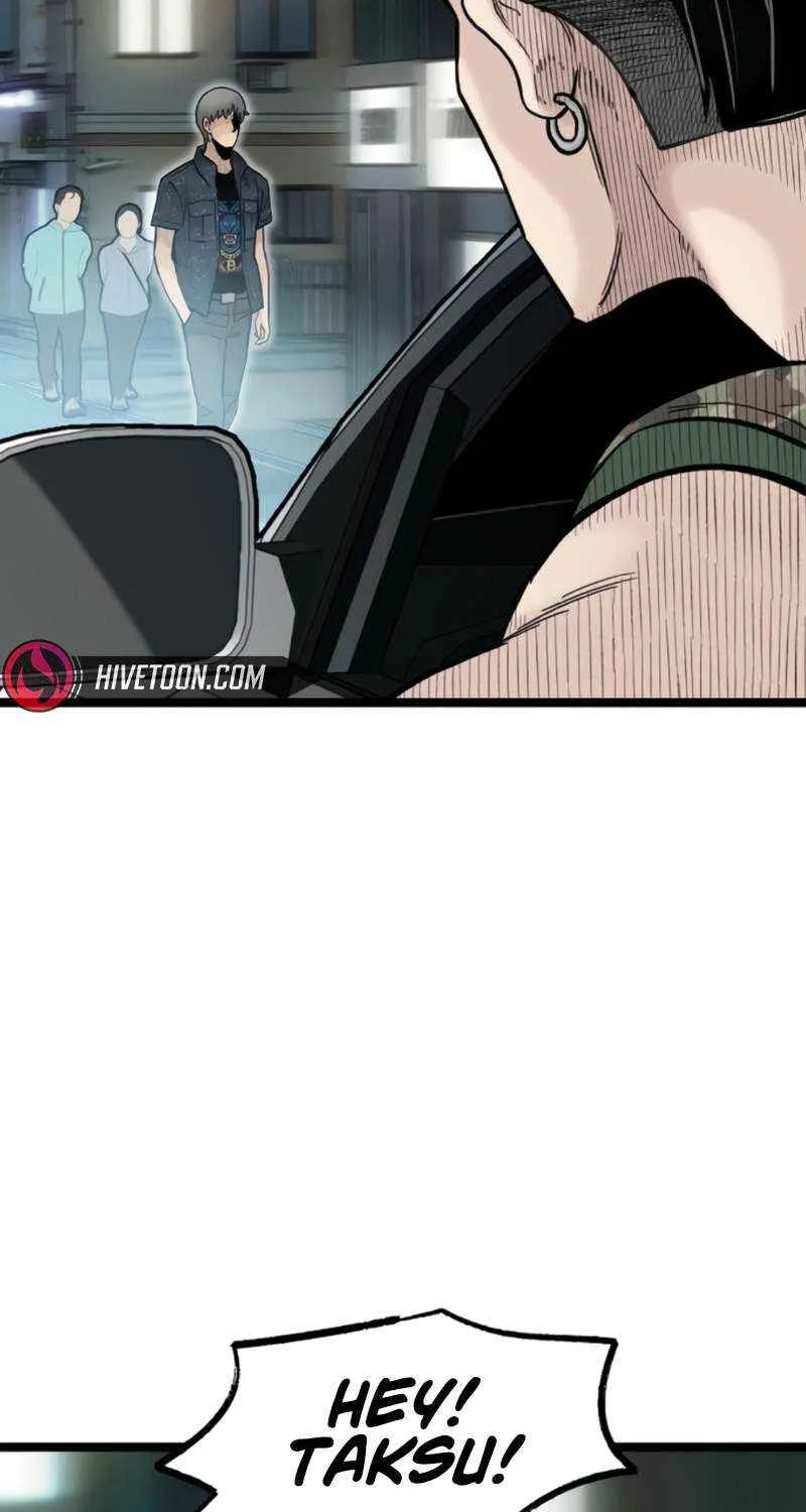 Chapter 35 — page 6