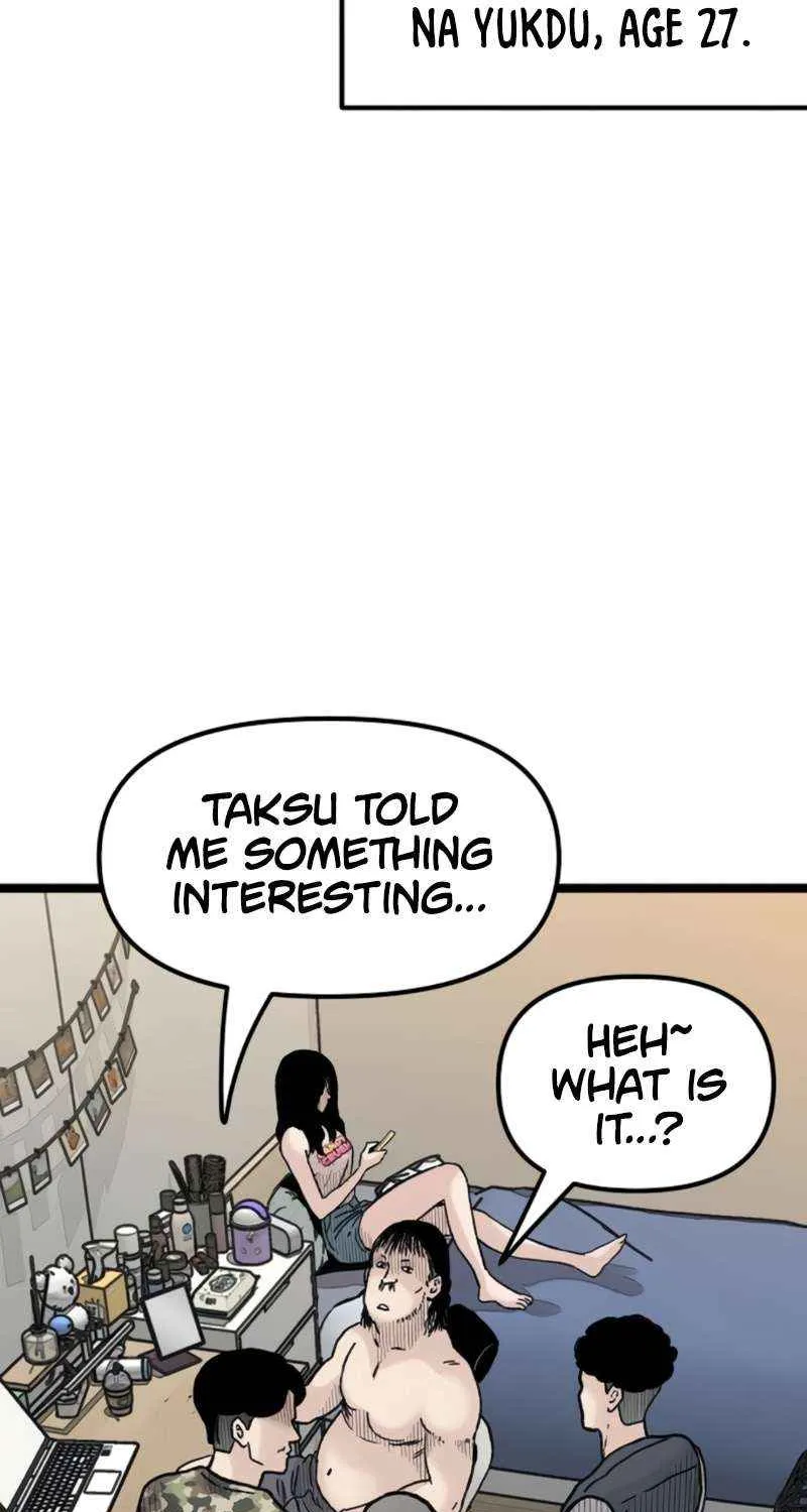 Chapter 35 — page 60