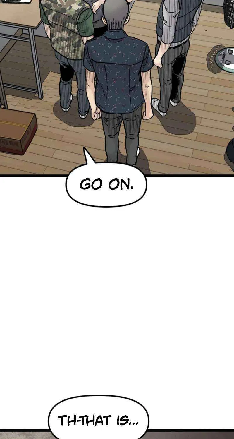 Chapter 35 — page 61