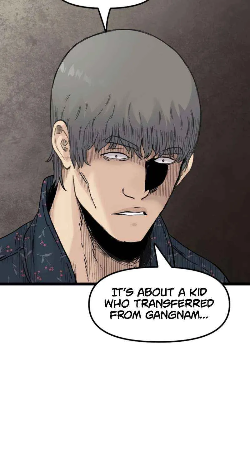 Chapter 35 — page 62