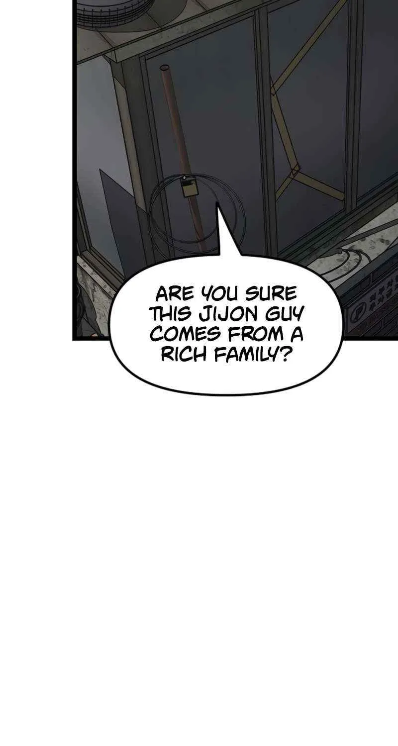Chapter 35 — page 64