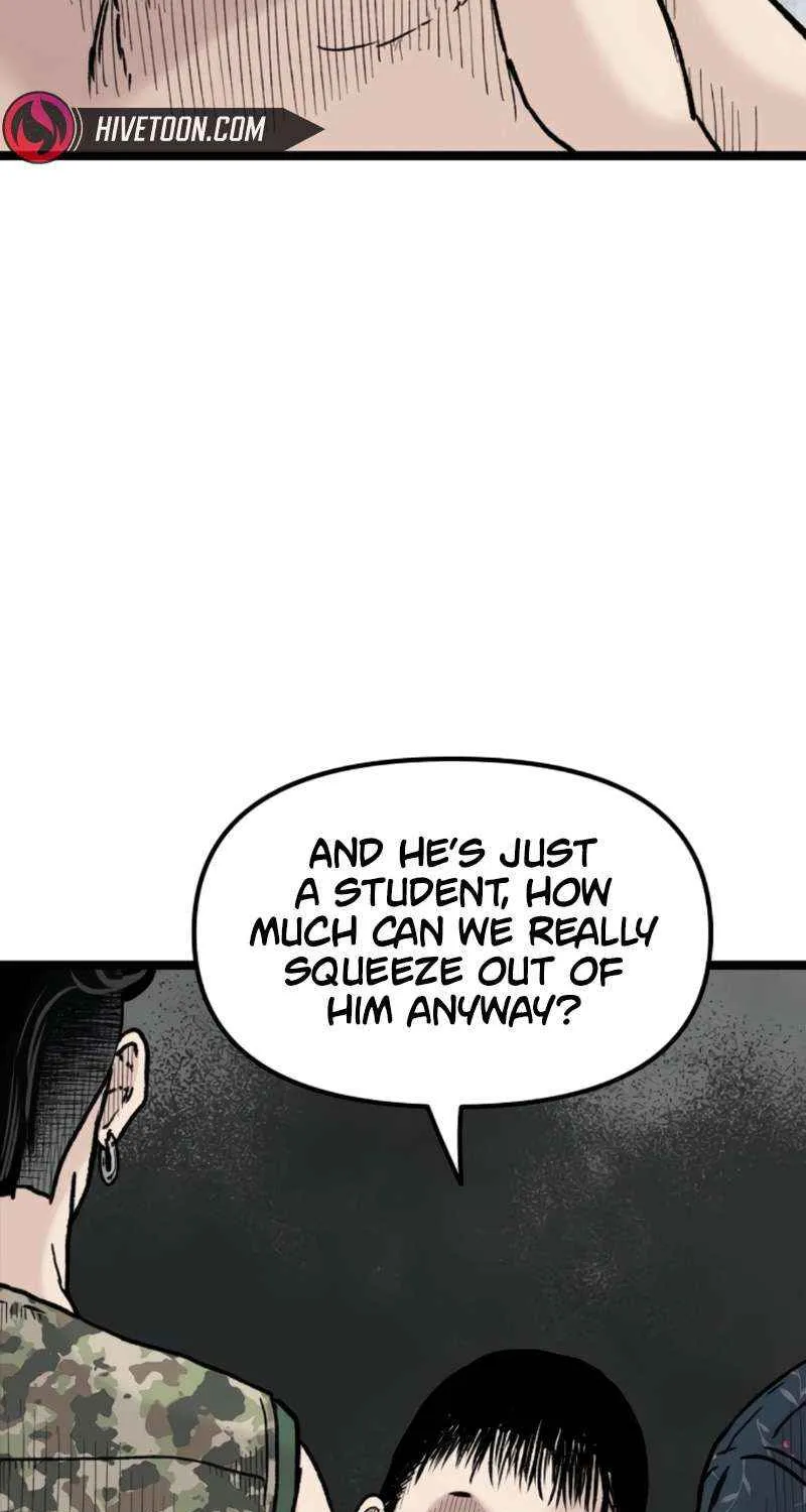 Chapter 35 — page 66