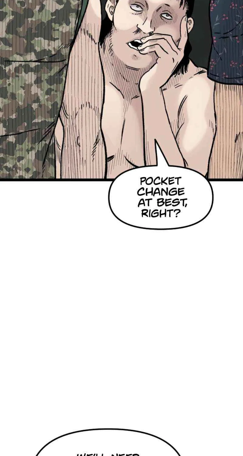 Chapter 35 — page 67