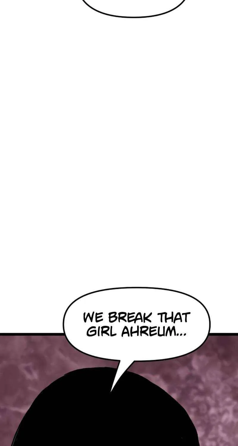 Chapter 35 — page 71