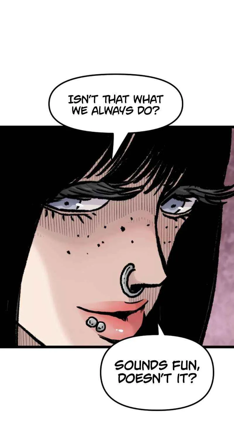 Chapter 35 — page 73
