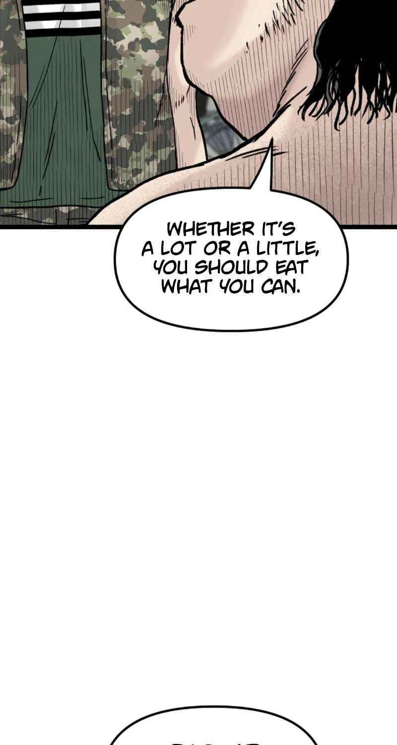 Chapter 35 — page 75
