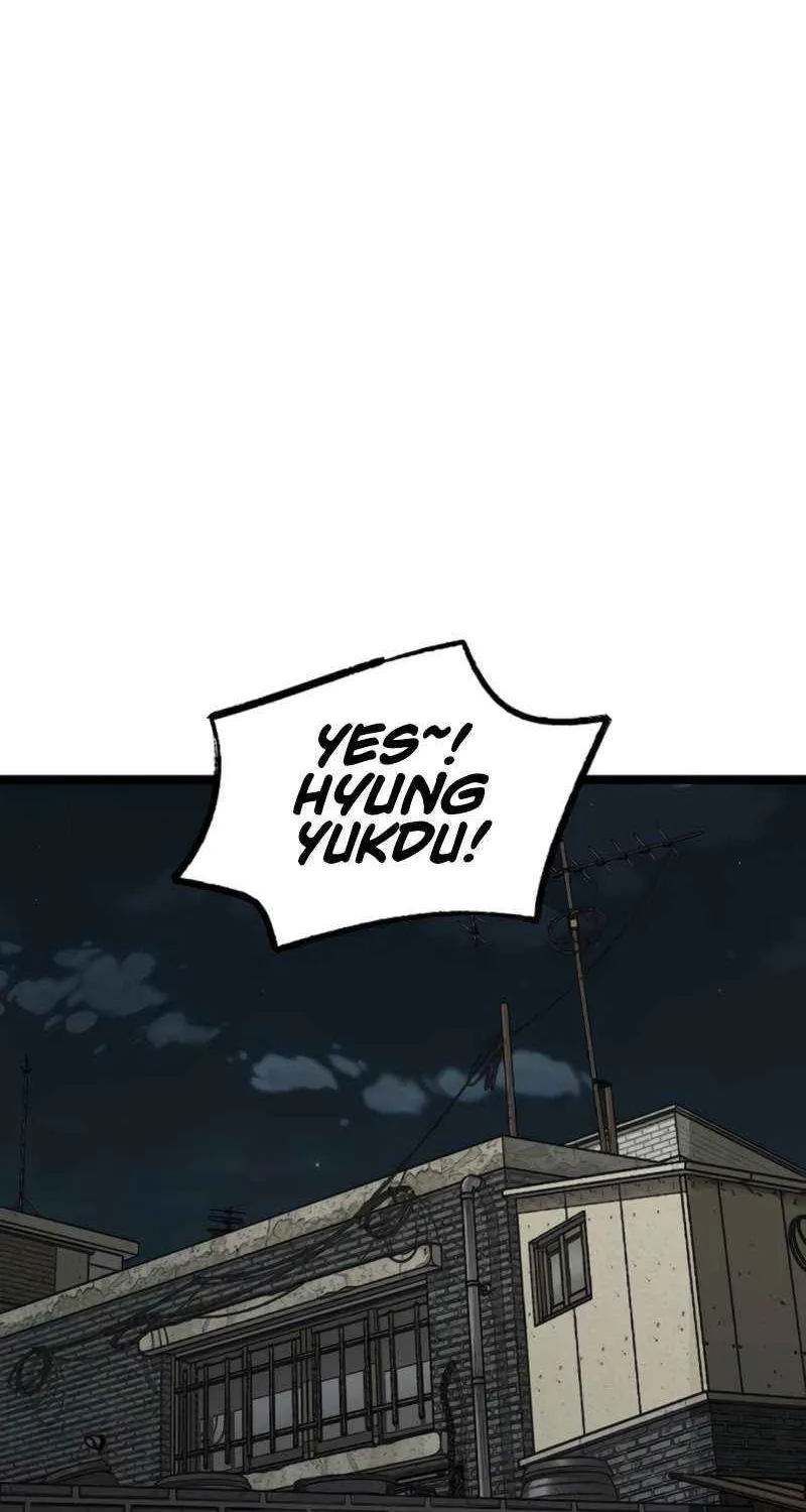 Chapter 35 — page 77