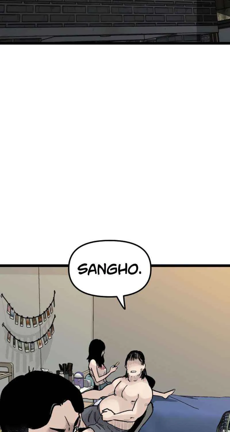 Chapter 35 — page 78