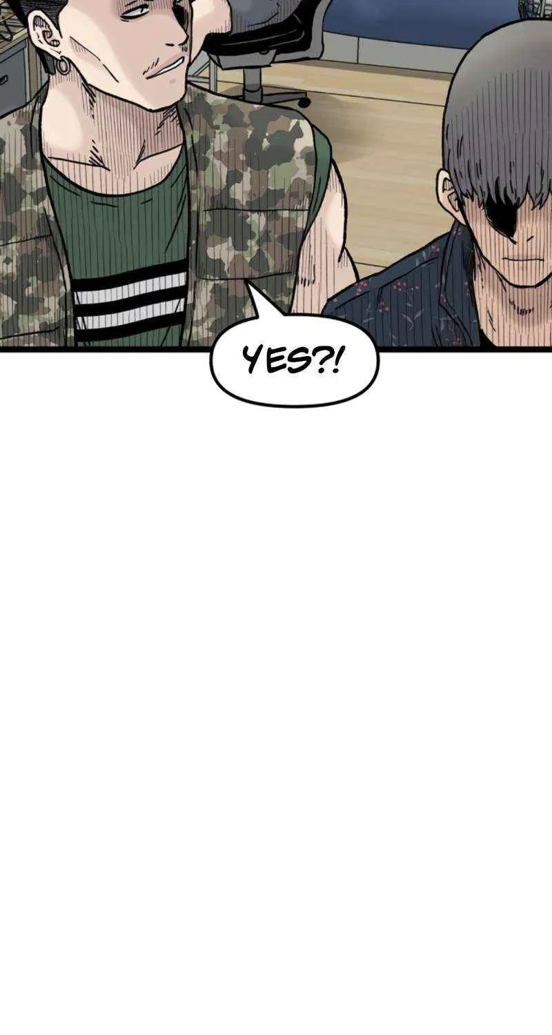 Chapter 35 — page 79