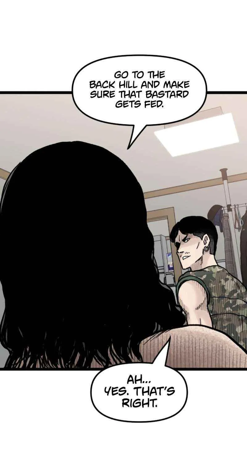 Chapter 35 — page 80