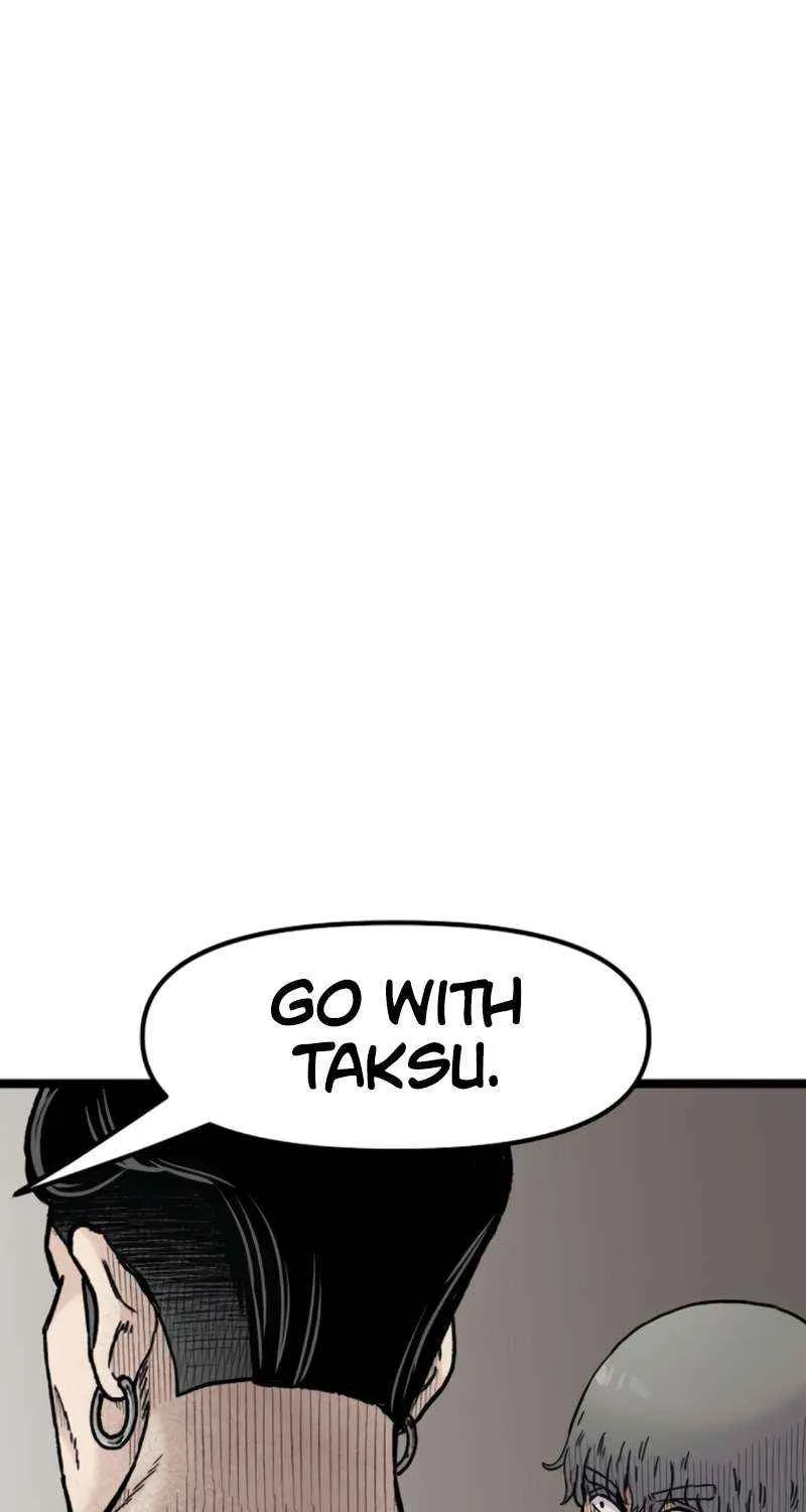 Chapter 35 — page 81