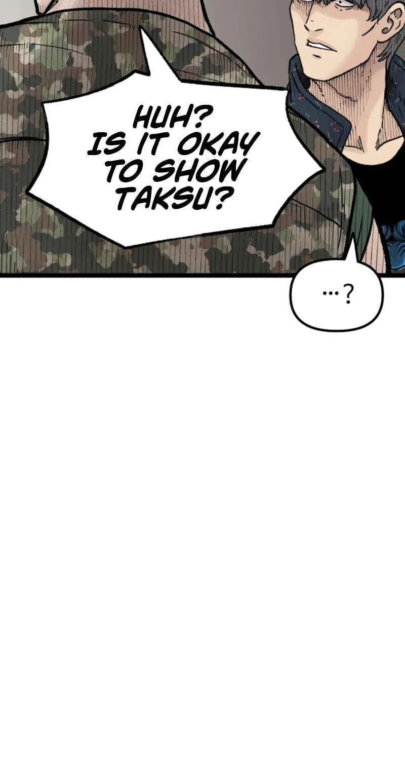 Chapter 35 — page 82