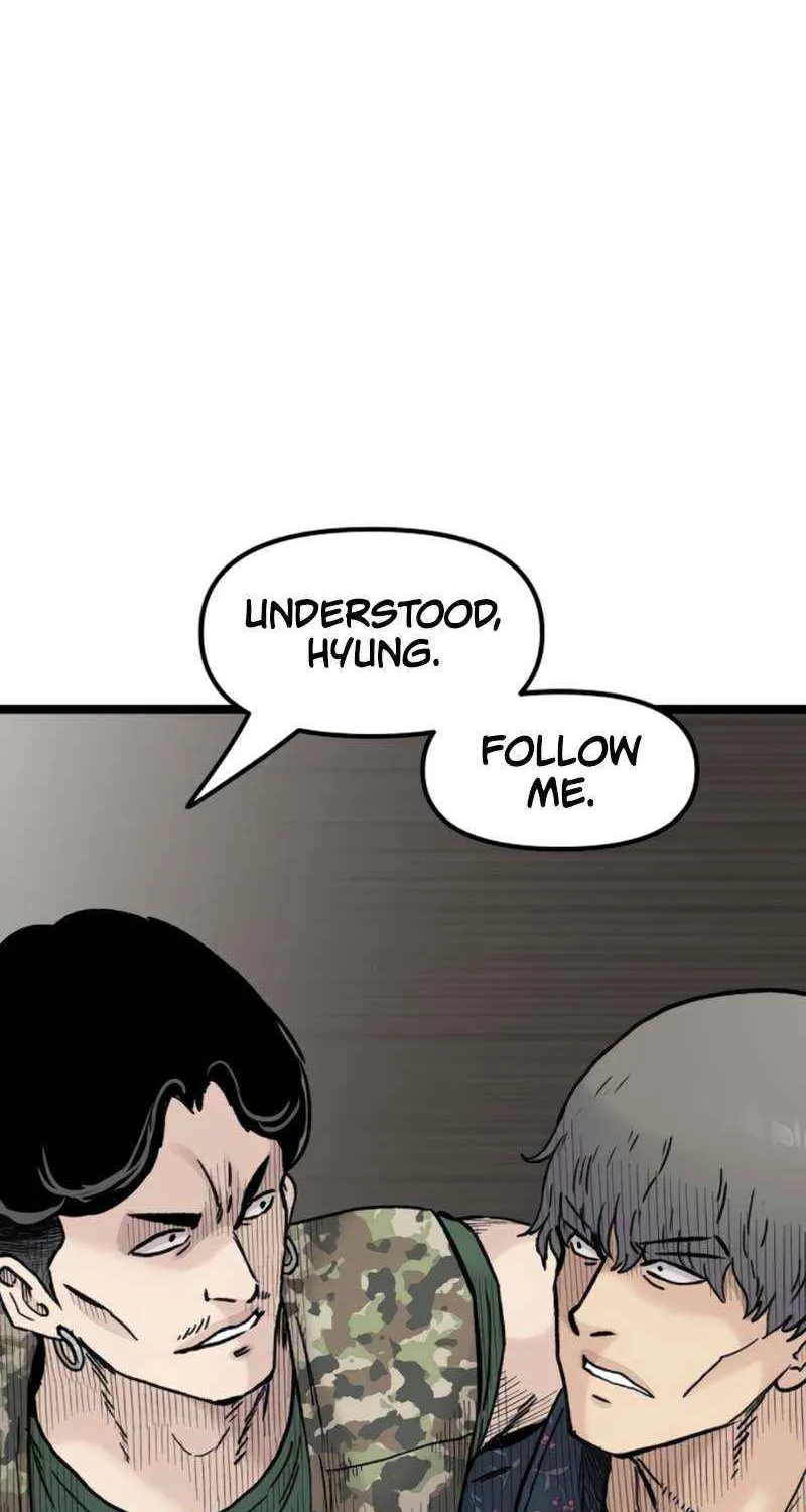 Chapter 35 — page 85