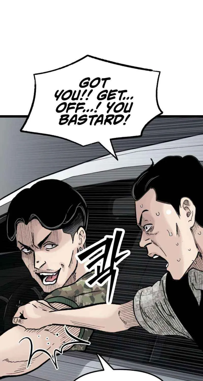 Chapter 35 — page 9