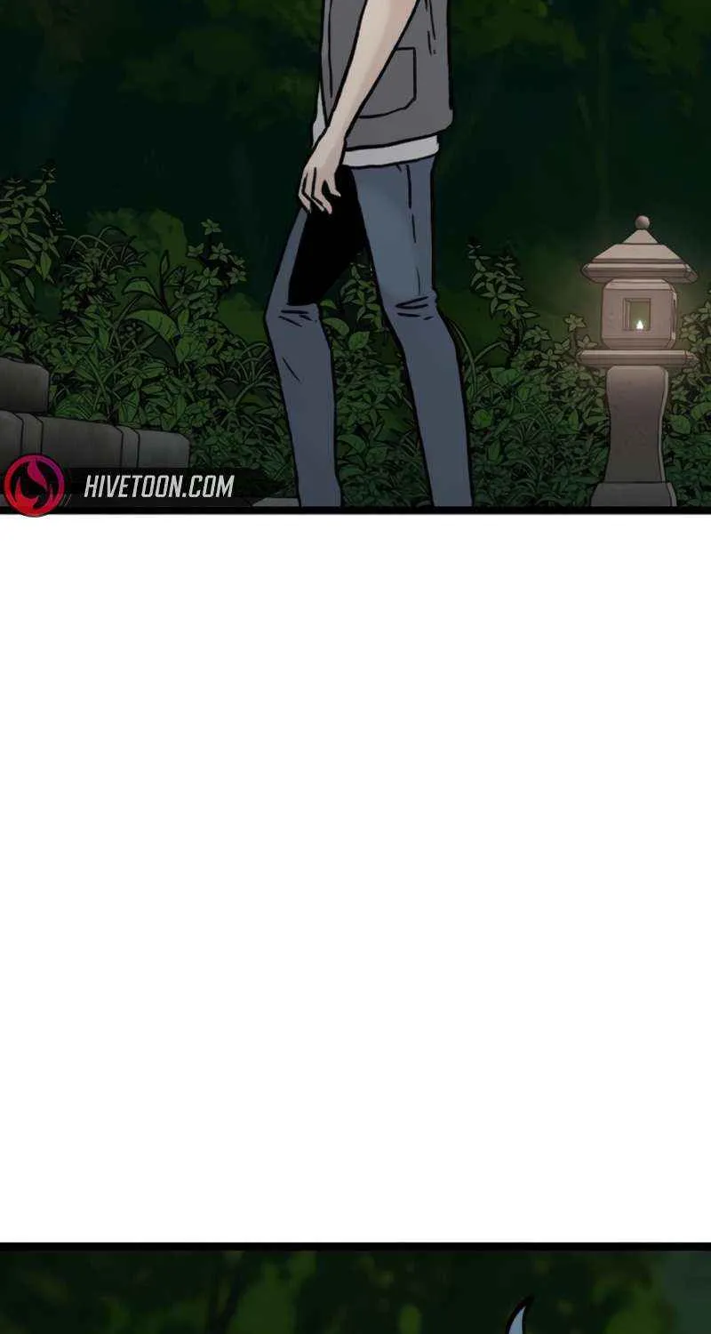 Chapter 35 — page 90