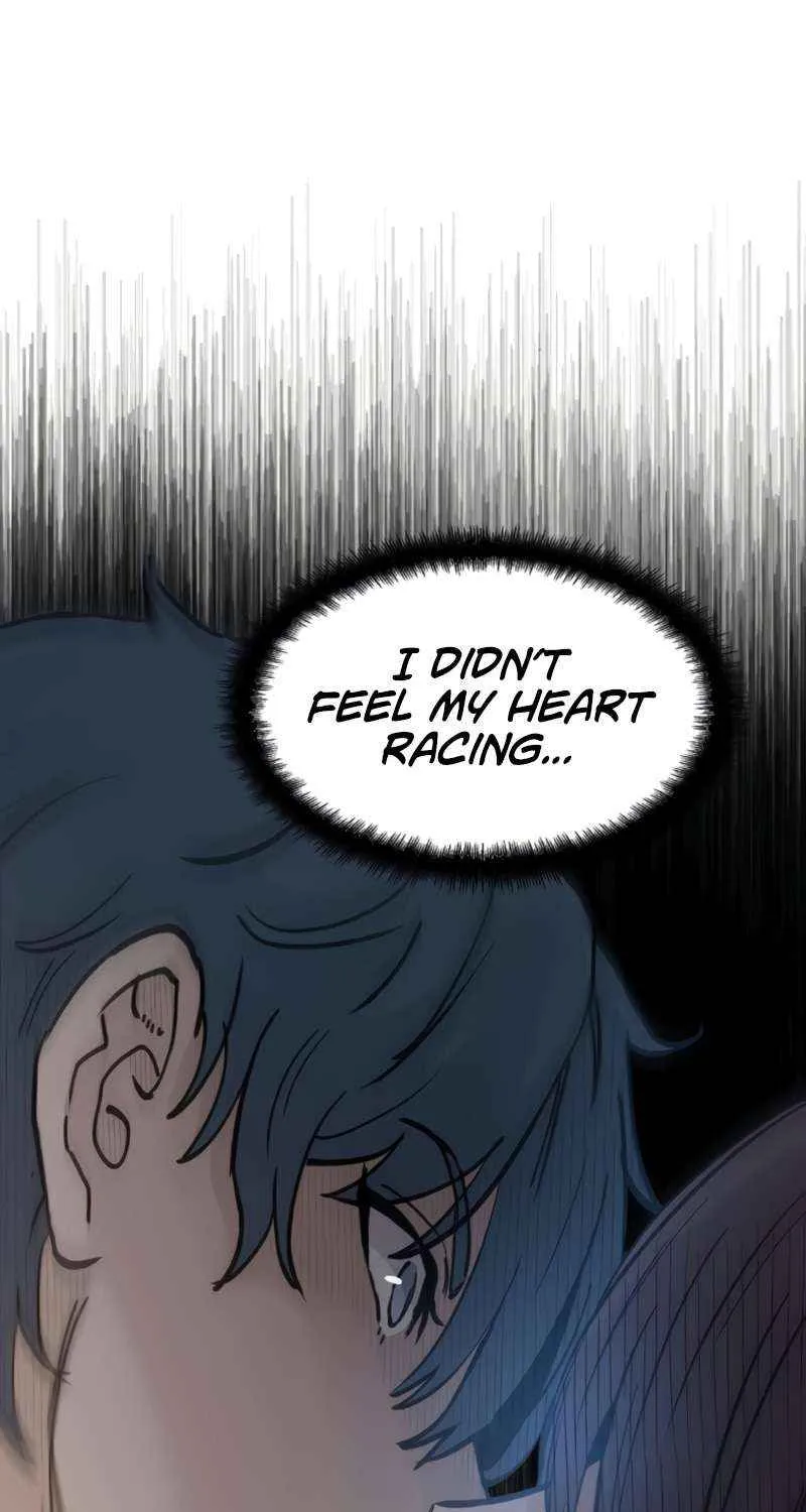 Chapter 35 — page 92