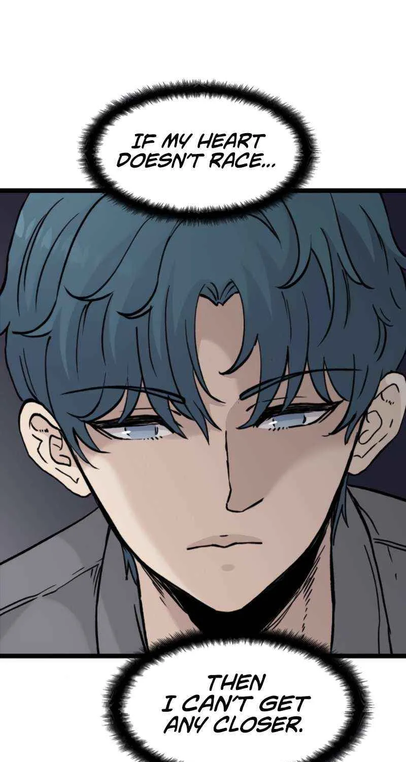 Chapter 35 — page 94
