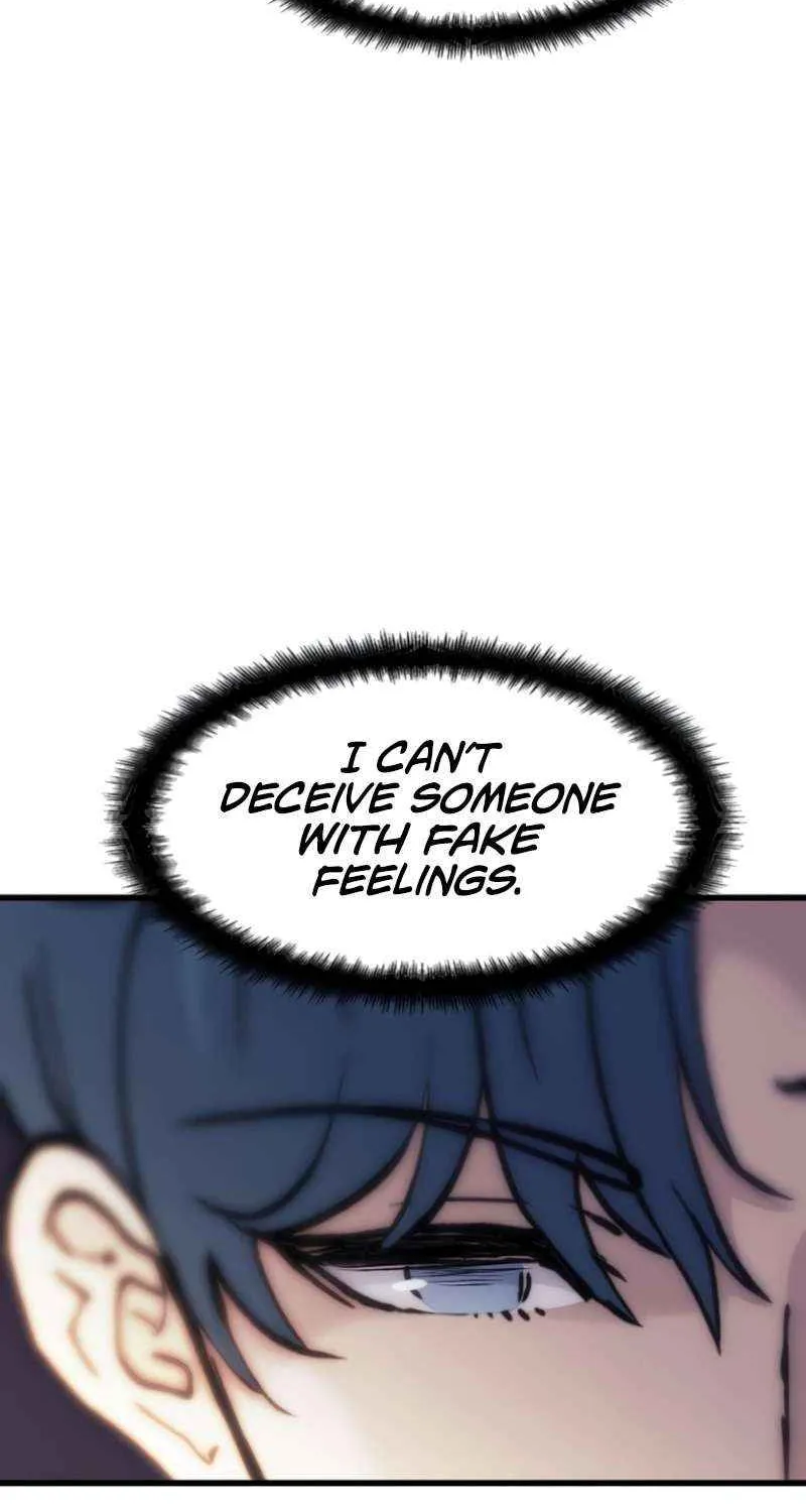 Chapter 35 — page 95