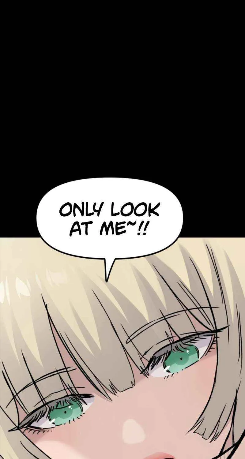 Chapter 35 — page 99
