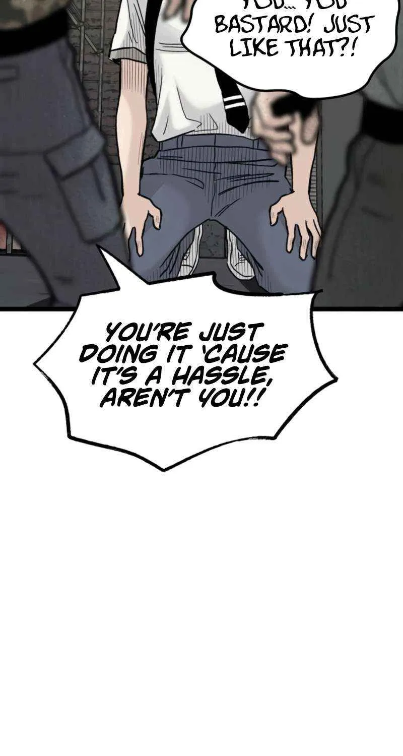 Chapter 36 — page 102