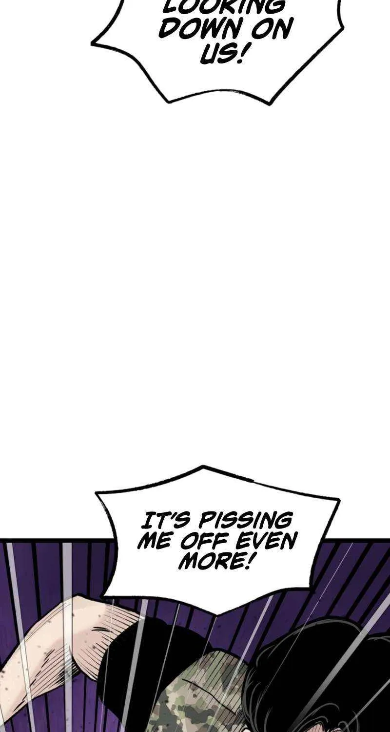 Chapter 36 — page 107