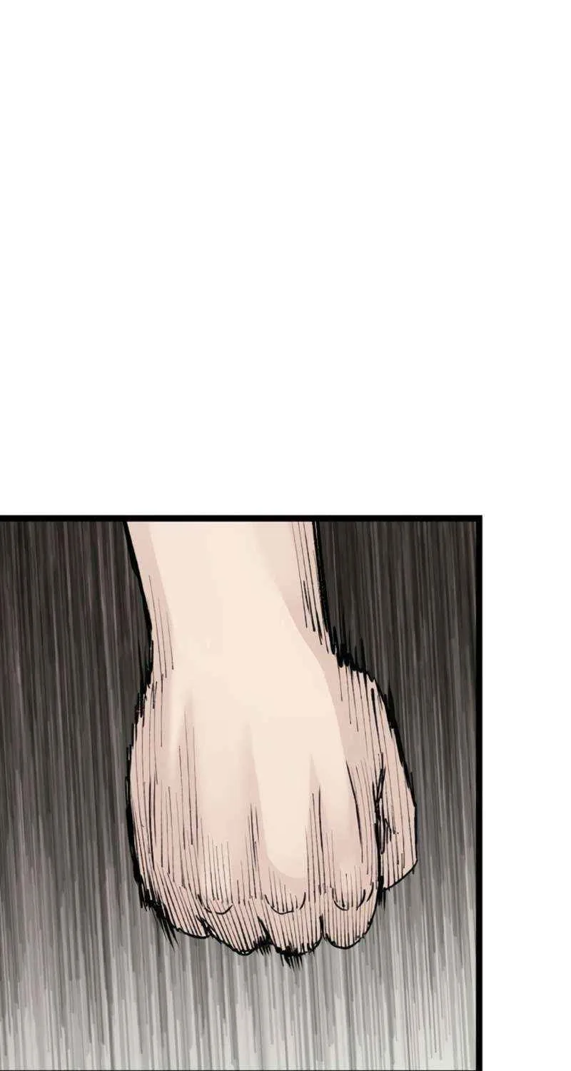Chapter 36 — page 109