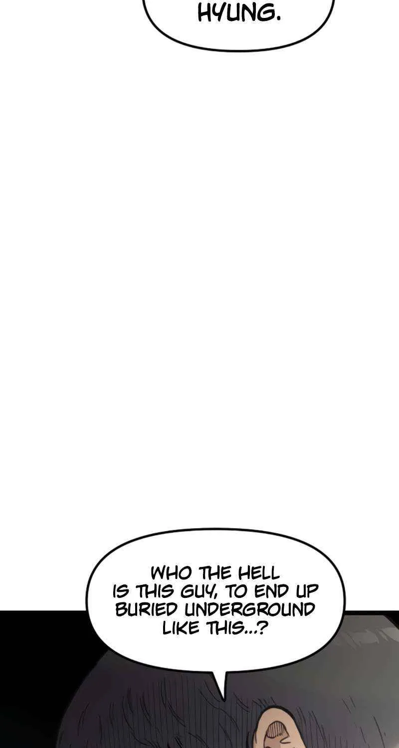 Chapter 36 — page 11