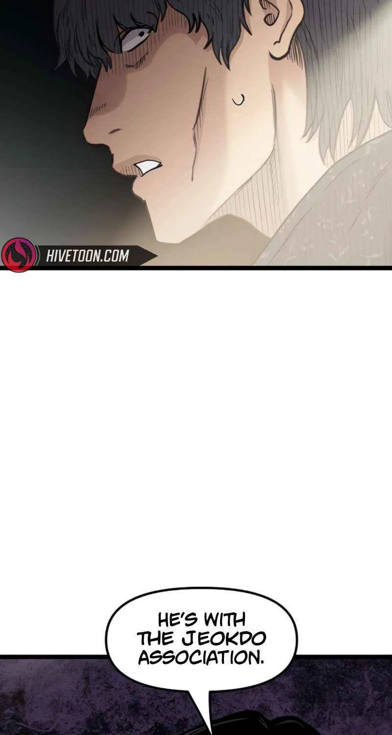 Chapter 36 — page 12
