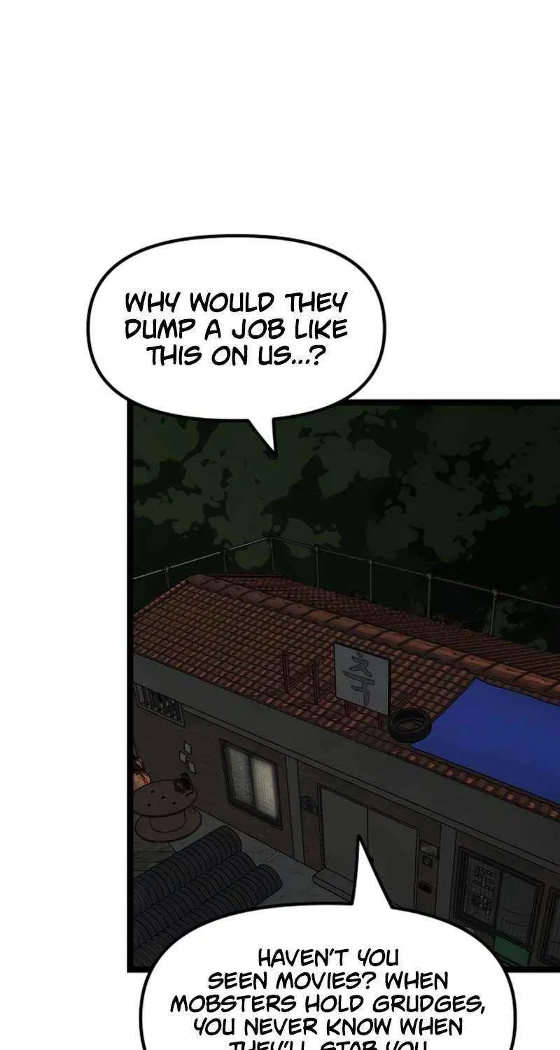 Chapter 36 — page 14
