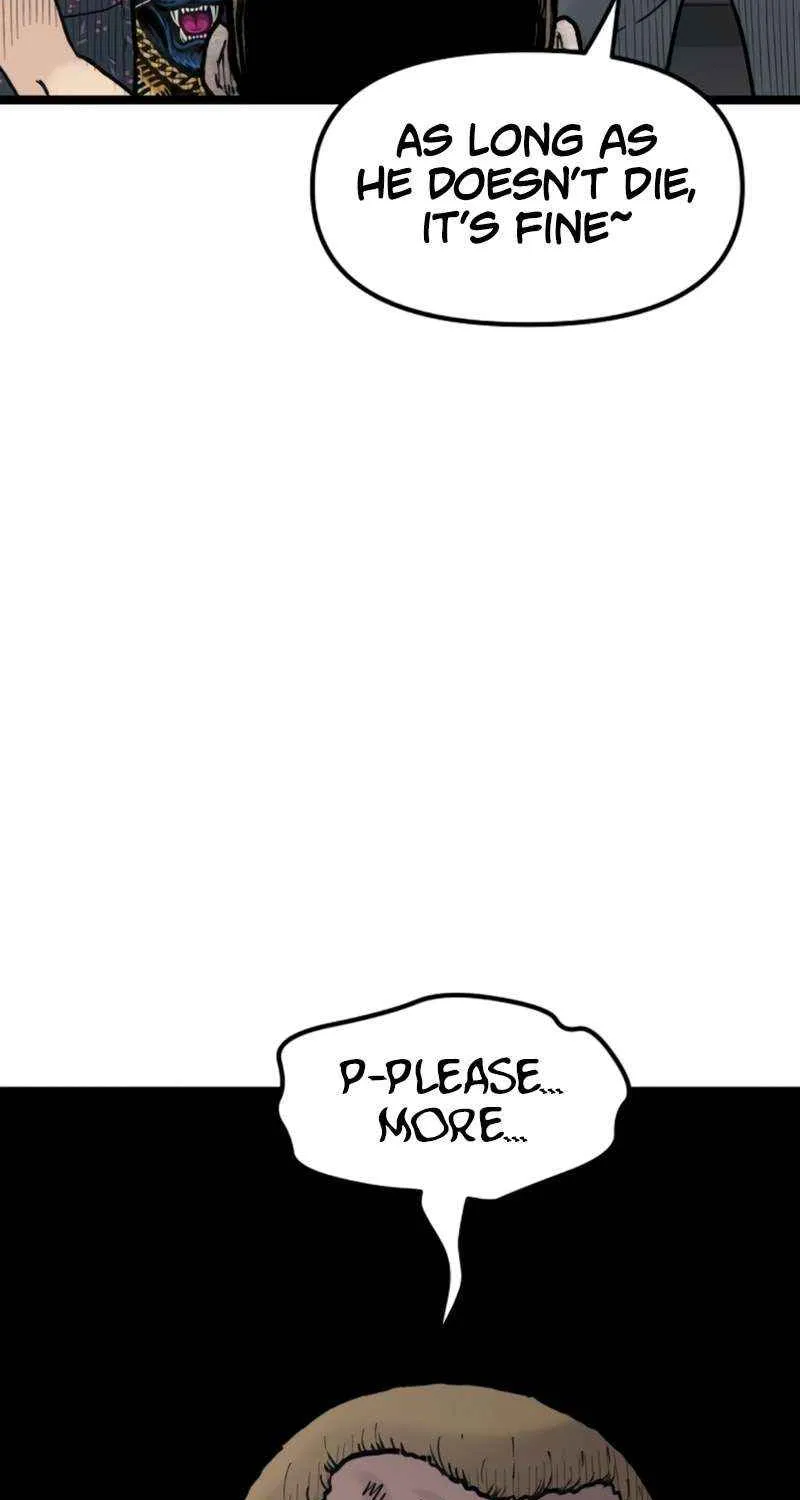 Chapter 36 — page 18