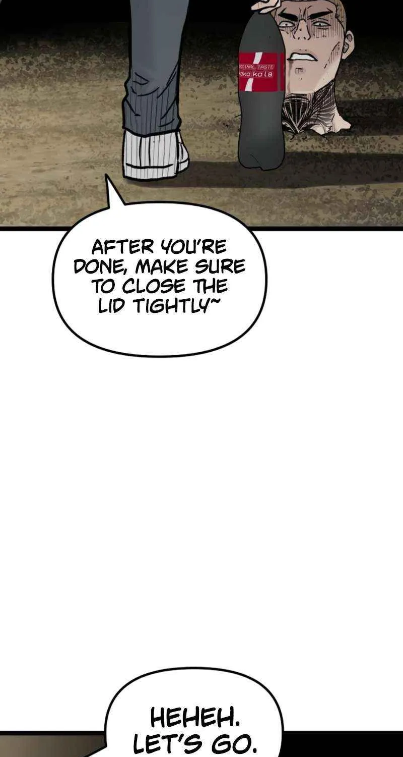 Chapter 36 — page 22