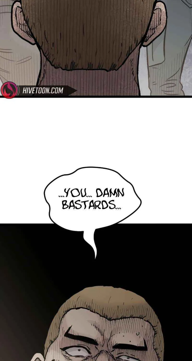 Chapter 36 — page 25