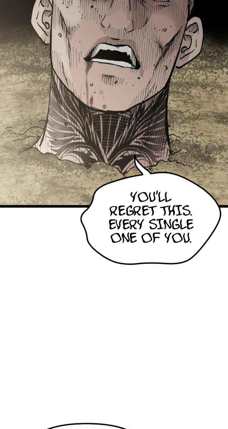 Chapter 36 — page 26