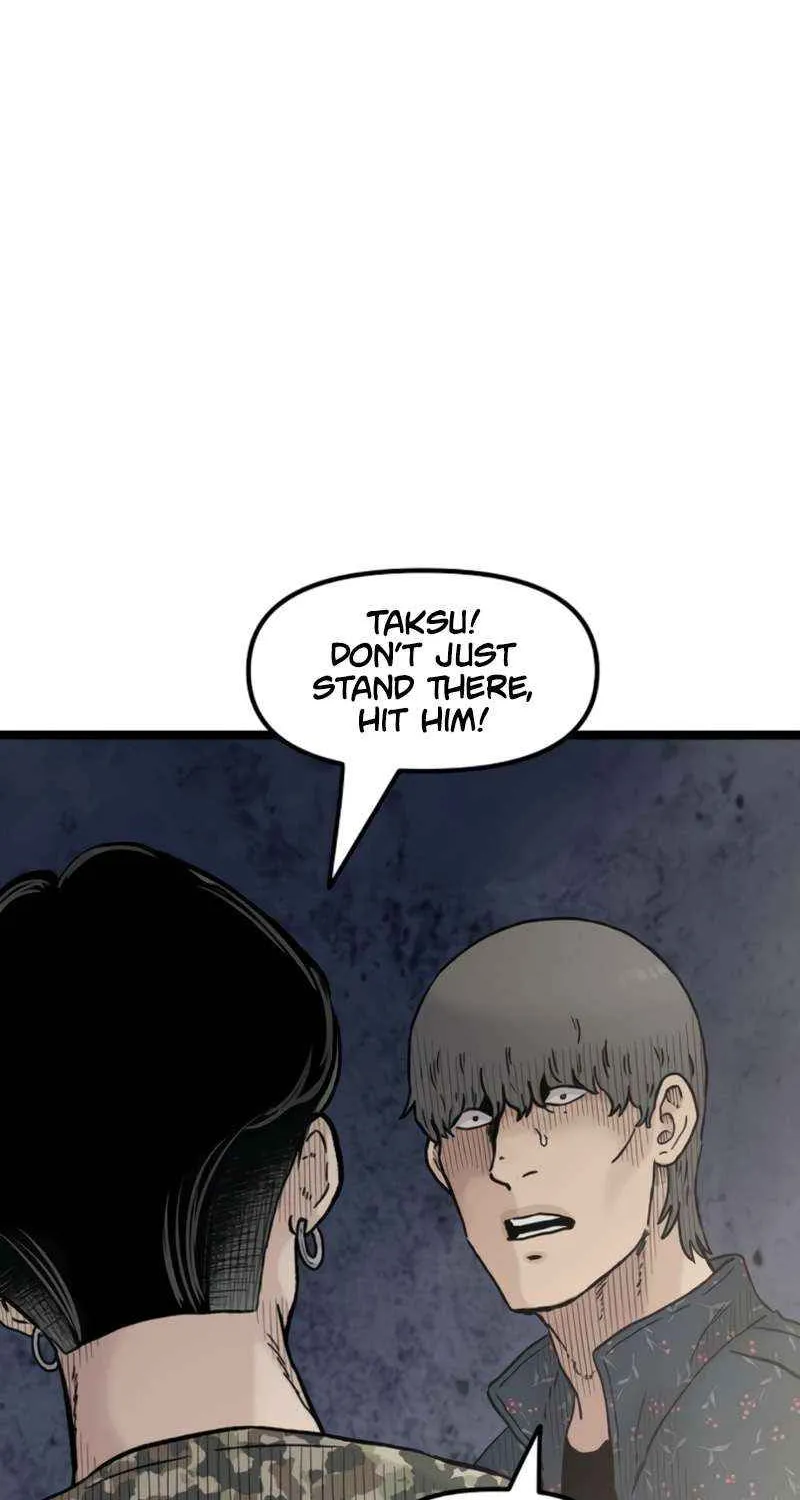 Chapter 36 — page 32