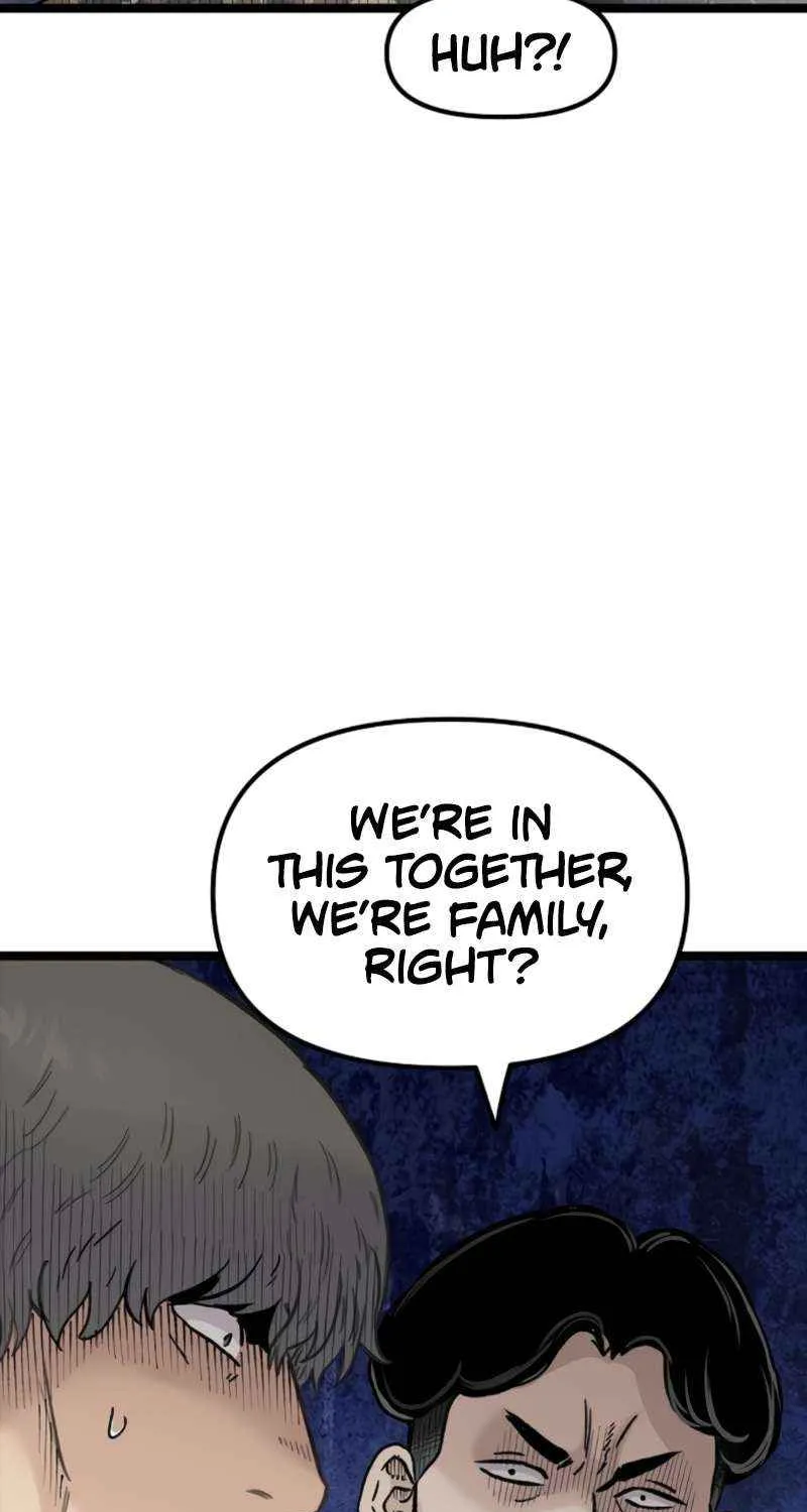 Chapter 36 — page 33