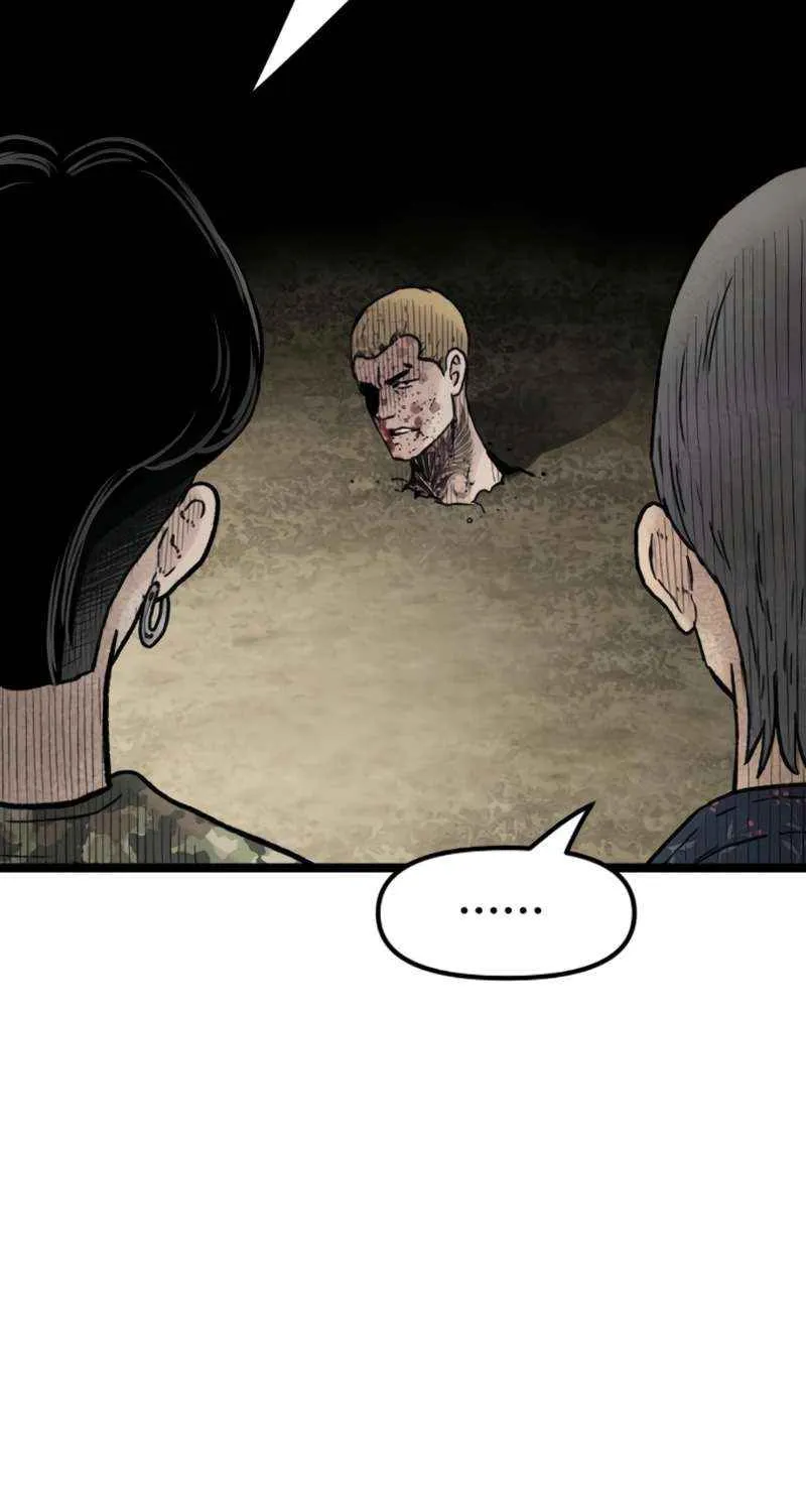 Chapter 36 — page 35