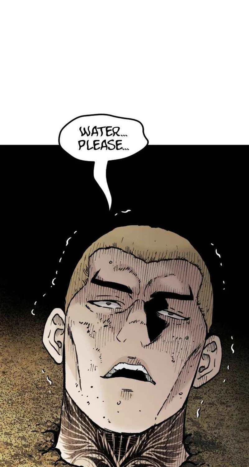 Chapter 36 — page 4