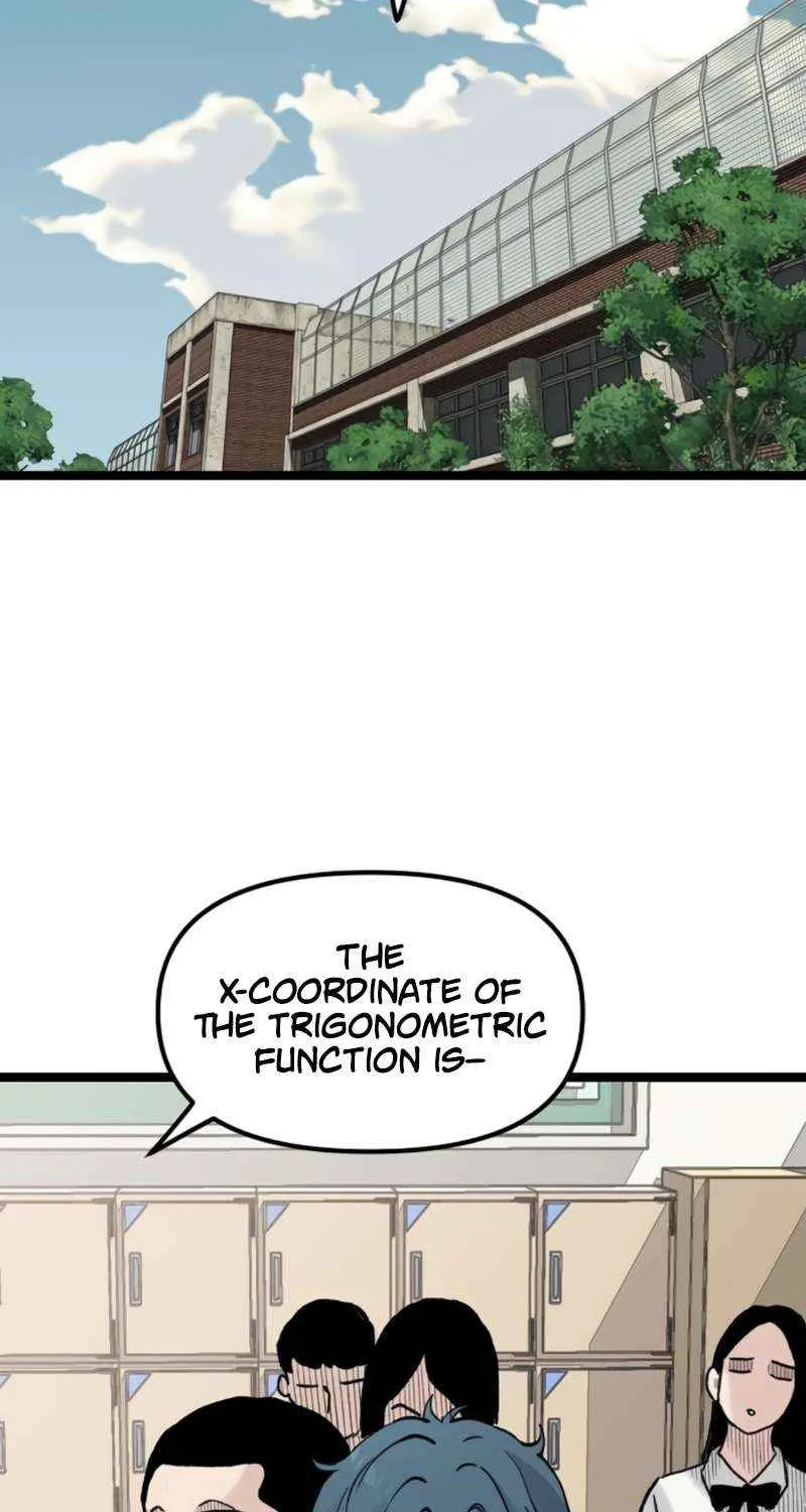 Chapter 36 — page 46