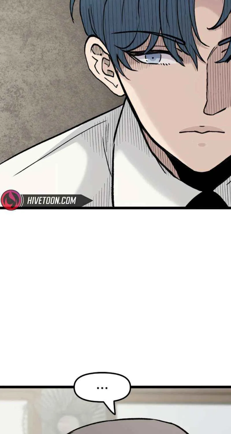 Chapter 36 — page 48