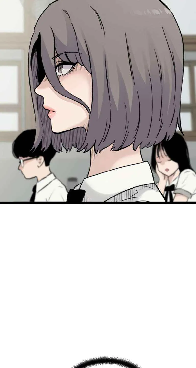 Chapter 36 — page 49
