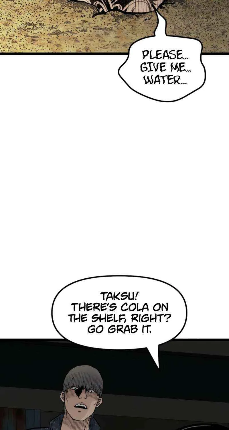 Chapter 36 — page 5