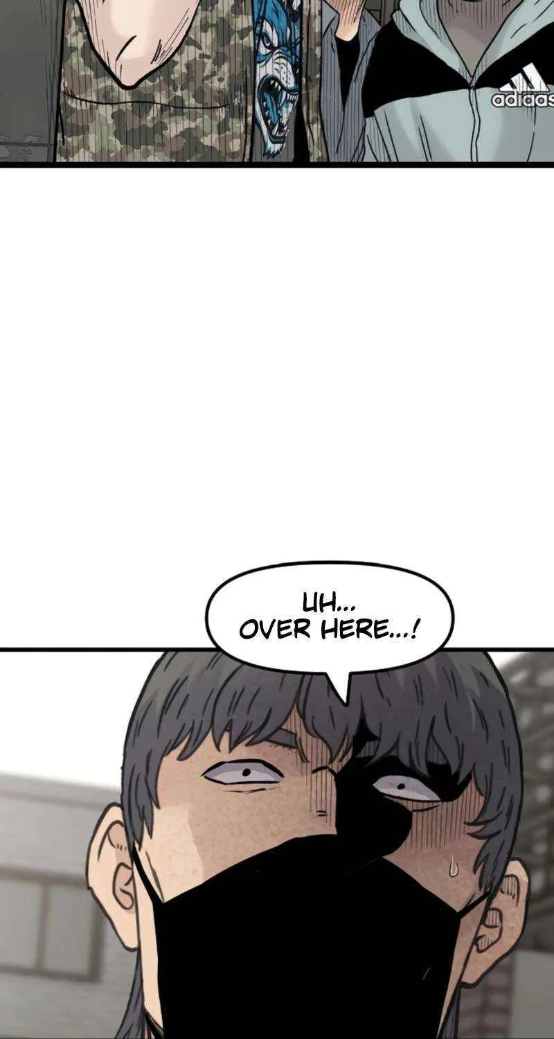 Chapter 36 — page 55