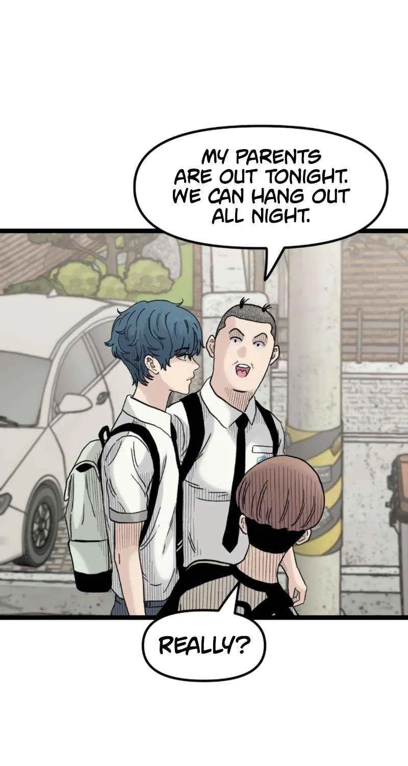 Chapter 36 — page 58