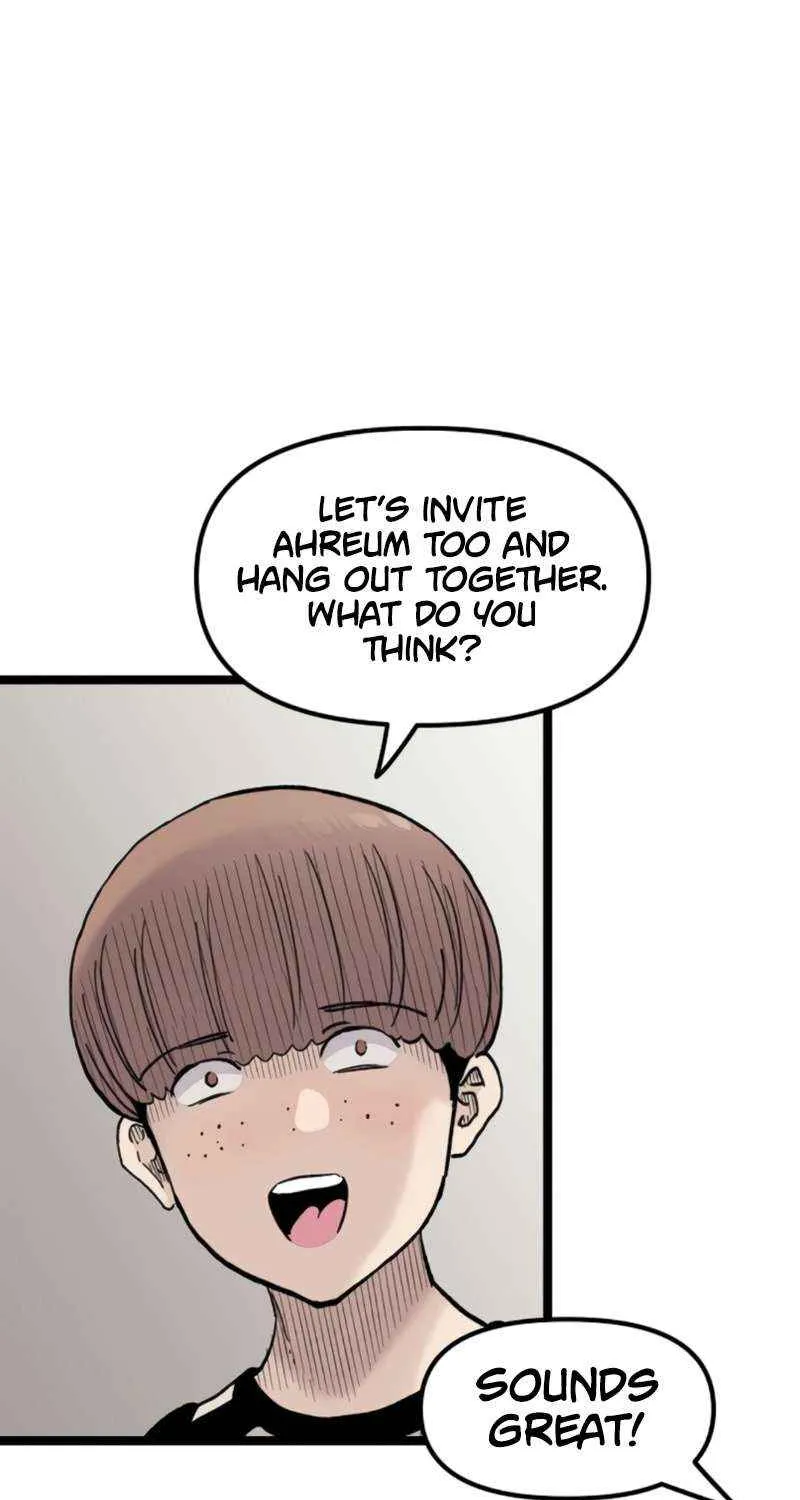 Chapter 36 — page 59